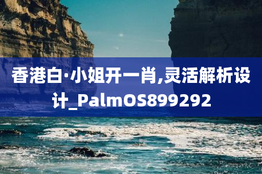 香港白·小姐开一肖,灵活解析设计_PalmOS899292