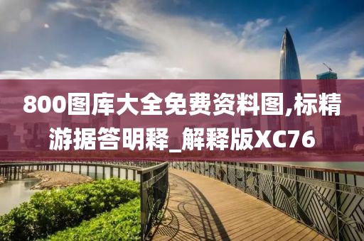 800图库大全免费资料图,标精游据答明释_解释版XC76