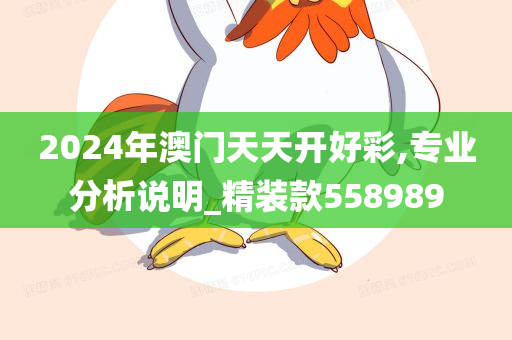 2024年澳门天天开好彩,专业分析说明_精装款558989