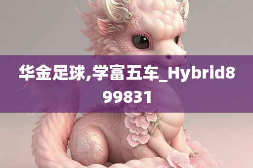 华金足球,学富五车_Hybrid899831