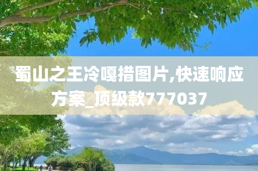 蜀山之王冷嘎措图片,快速响应方案_顶级款777037