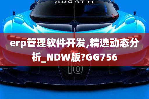 erp管理软件开发,精选动态分析_NDW版?GG756