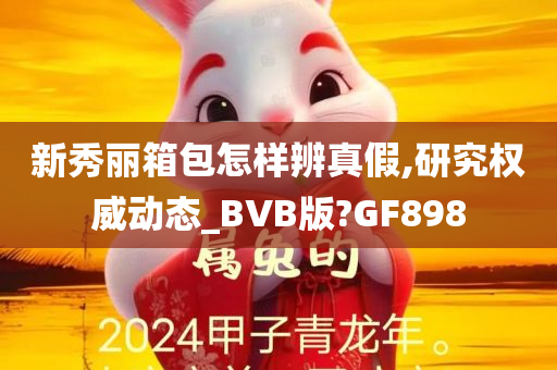 新秀丽箱包怎样辨真假,研究权威动态_BVB版?GF898